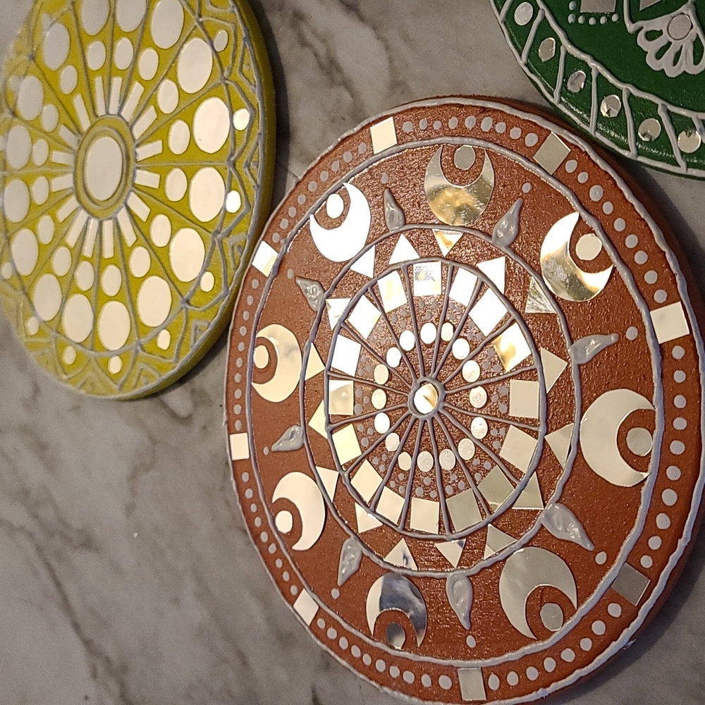Home decor - Picture 4 of 11